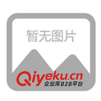 OK100杭州東站店隆重開業(yè)